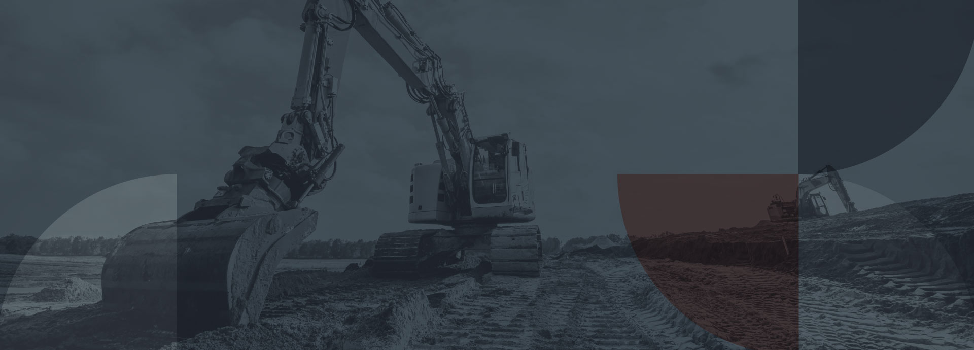 GREMIAL_IndustriasExtractivas