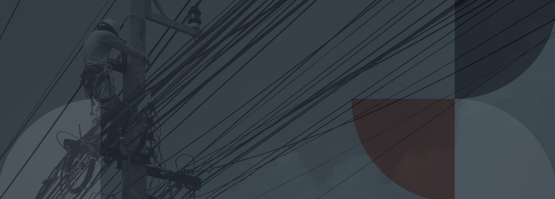 GREMIAL_LinierosOperaciónMantenimientoInfraestructuraEléctrica-