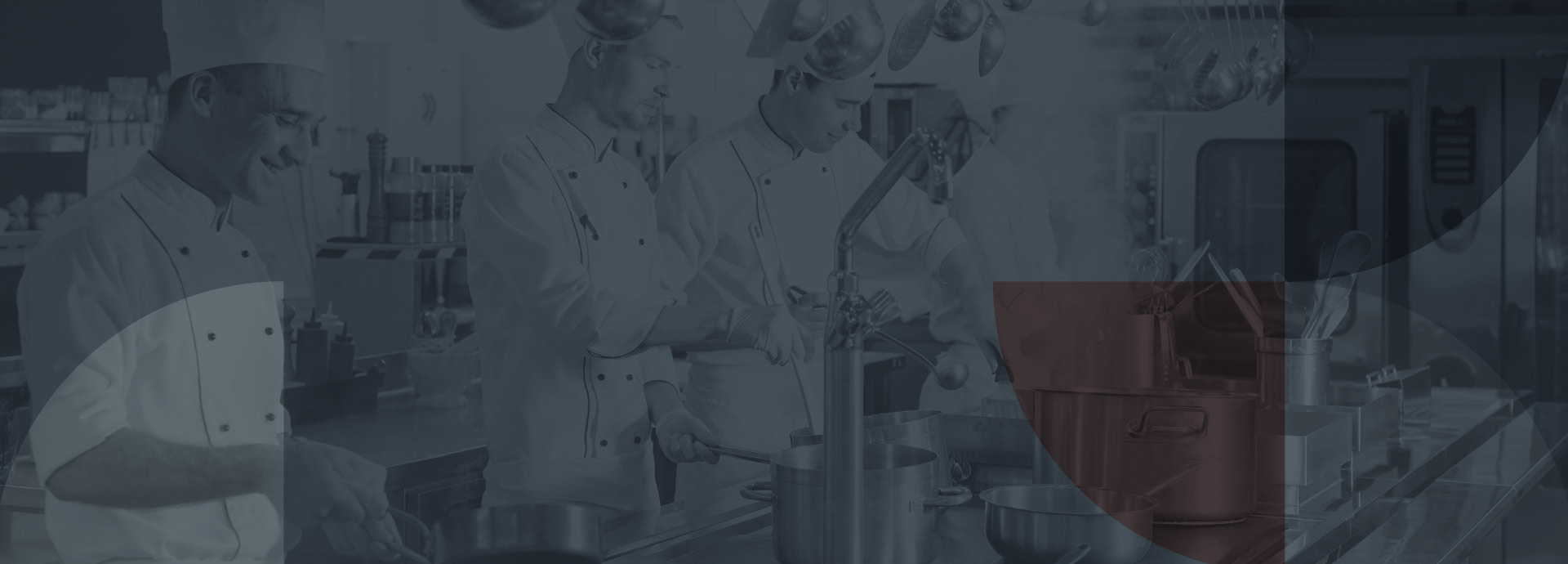 GREMIAL_RestaurantesProcesadoresAlimentos