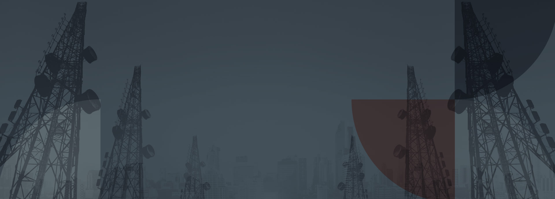 GREMIAL_Telecomunicaciones