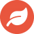 Asset 36