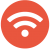 Gremial_telecomunicaciones
